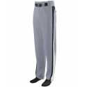 Augusta Sportswear AG1477 Adult Slider Baseball/Softball Pant