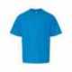 M&O 4850 Youth Gold Soft Touch T-Shirt