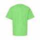 M&O 4850 Youth Gold Soft Touch T-Shirt