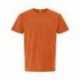 M&O 6500M Vintage Garment-Dyed T-Shirt