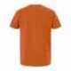 M&O 6500M Vintage Garment-Dyed T-Shirt