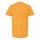 M&O 6500M Vintage Garment-Dyed T-Shirt