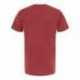 M&O 6500M Vintage Garment-Dyed T-Shirt