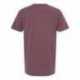 M&O 6500M Vintage Garment-Dyed T-Shirt