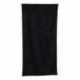 Maui and Sons MS3060 Classic Beach Towel