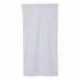 Maui and Sons MS3060 Classic Beach Towel