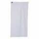 Maui and Sons MS3060 Classic Beach Towel