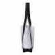 Maui and Sons MS7003 Medium Boat Tote