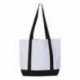 Maui and Sons MS7003 Medium Boat Tote
