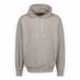 MV Sport 1478 Vintage Fleece Hooded Sweatshirt