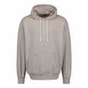 MV Sport 1478 Vintage Fleece Hooded Sweatshirt
