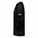 Augusta Sportswear AG1478 Youth Slider Baseball/Softball Pant
