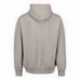 MV Sport 1478 Vintage Fleece Hooded Sweatshirt