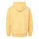 MV Sport 1478 Vintage Fleece Hooded Sweatshirt