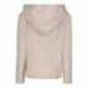 MV Sport 17118Y Youth Bonfire Baja Terry Hooded Sweatshirt