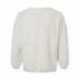 MV Sport 19179 Corded Crewneck Pullover