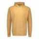 MV Sport 20450Y Youth Sunproof Hooded Long Sleeve T-Shirt