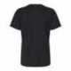 Next Level Apparel 3910 Women's Cotton Relaxed T-Shirt