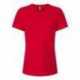 Next Level Apparel 3910 Women's Cotton Relaxed T-Shirt