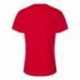 Next Level Apparel 3910 Women's Cotton Relaxed T-Shirt