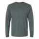 Next Level Apparel 6211 CVC Long Sleeve T-Shirt