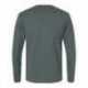Next Level Apparel 6211 CVC Long Sleeve T-Shirt