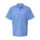 Paragon 100 Saratoga Performance Mini Mesh Polo