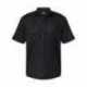 Paragon 100 Saratoga Performance Mini Mesh Polo