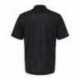 Paragon 100 Saratoga Performance Mini Mesh Polo