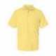 Paragon 100 Saratoga Performance Mini Mesh Polo