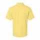 Paragon 100 Saratoga Performance Mini Mesh Polo