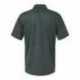 Paragon 100 Saratoga Performance Mini Mesh Polo