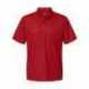 Paragon 100 Saratoga Performance Mini Mesh Polo