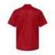 Paragon 100 Saratoga Performance Mini Mesh Polo