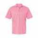 Paragon 100 Saratoga Performance Mini Mesh Polo