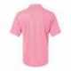 Paragon 100 Saratoga Performance Mini Mesh Polo