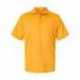 Paragon 100 Saratoga Performance Mini Mesh Polo