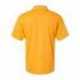 Paragon 100 Saratoga Performance Mini Mesh Polo