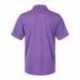 Paragon 100 Saratoga Performance Mini Mesh Polo