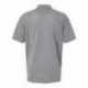Paragon 100 Saratoga Performance Mini Mesh Polo