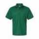 Paragon 100 Saratoga Performance Mini Mesh Polo