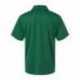 Paragon 100 Saratoga Performance Mini Mesh Polo