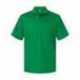 Paragon 100 Saratoga Performance Mini Mesh Polo