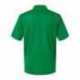Paragon 100 Saratoga Performance Mini Mesh Polo