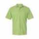 Paragon 100 Saratoga Performance Mini Mesh Polo