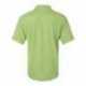 Paragon 100 Saratoga Performance Mini Mesh Polo