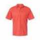 Paragon 100 Saratoga Performance Mini Mesh Polo