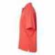 Paragon 100 Saratoga Performance Mini Mesh Polo