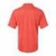 Paragon 100 Saratoga Performance Mini Mesh Polo