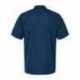 Paragon 100 Saratoga Performance Mini Mesh Polo
